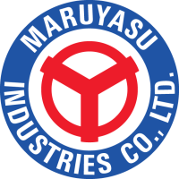 Maruyasu Okazaki